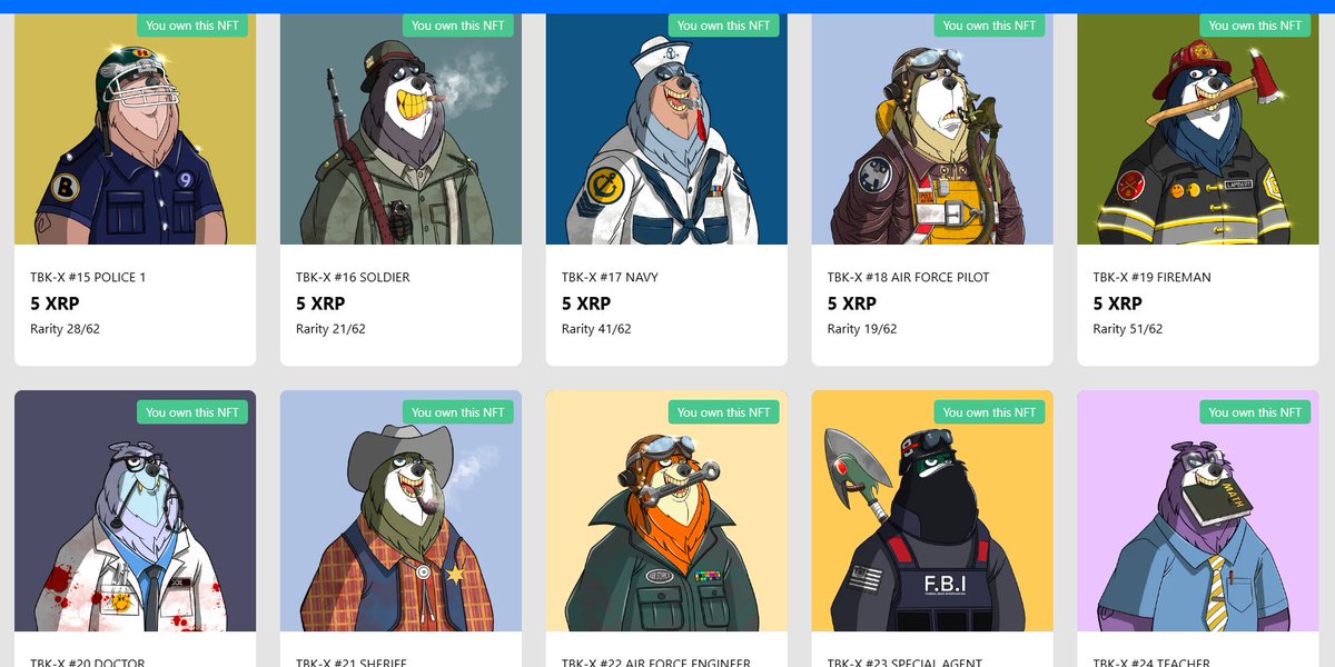 TheBearKingdom tweet media