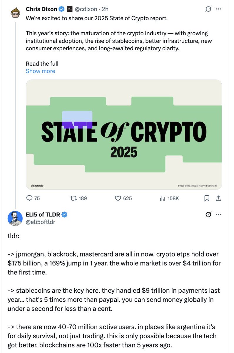 eli5oftldr's tweet image. 