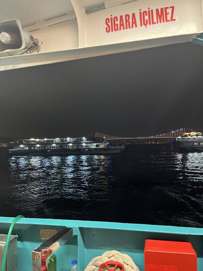 Şurası 1 abonman süper abi