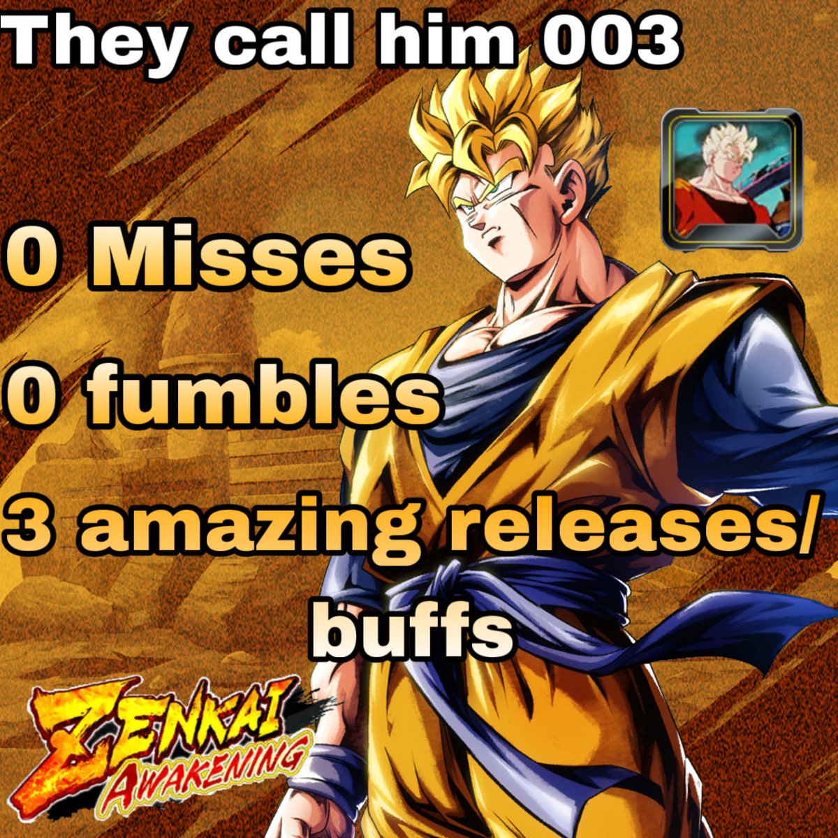 Your_boi_luis_'s tweet image. 003