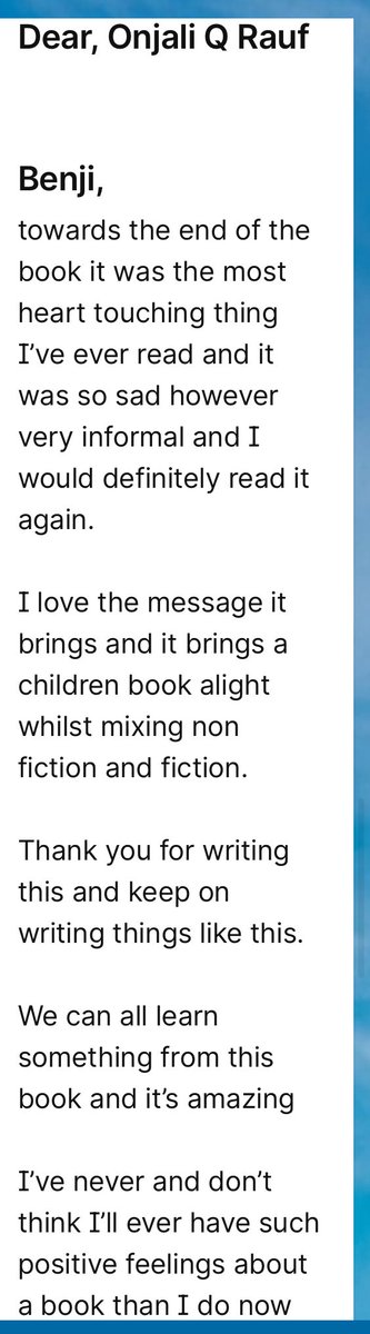 Mrs Burton-Gardner tweet media