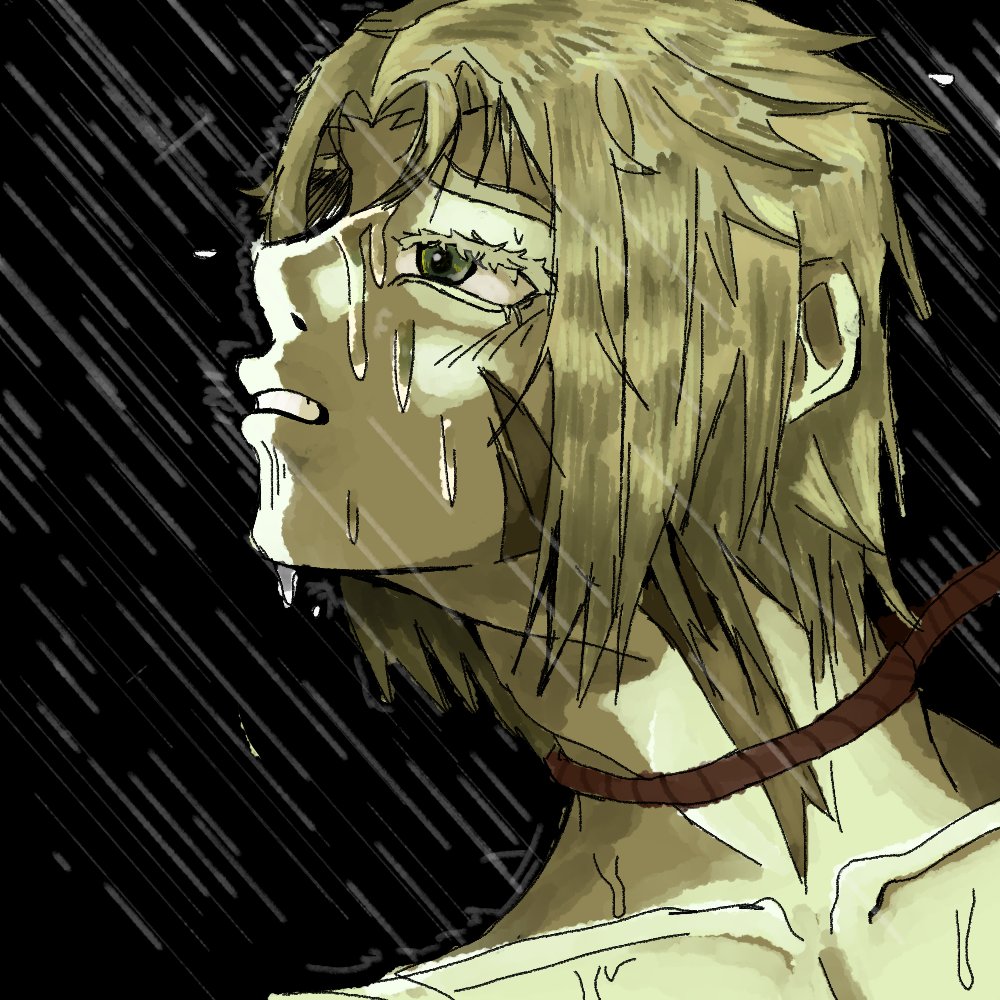 Akushu~ (kush) tweet media