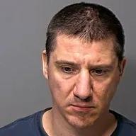 Illegal aliens have NO BUSINESS operating 18 wheelers on America’s highways.

Borko Stankovic was driving a semi-truck without a valid commercial license when he swerved into oncoming traffic and struck an Indiana man, who tragically died at the scene.

Stankovic has been in the