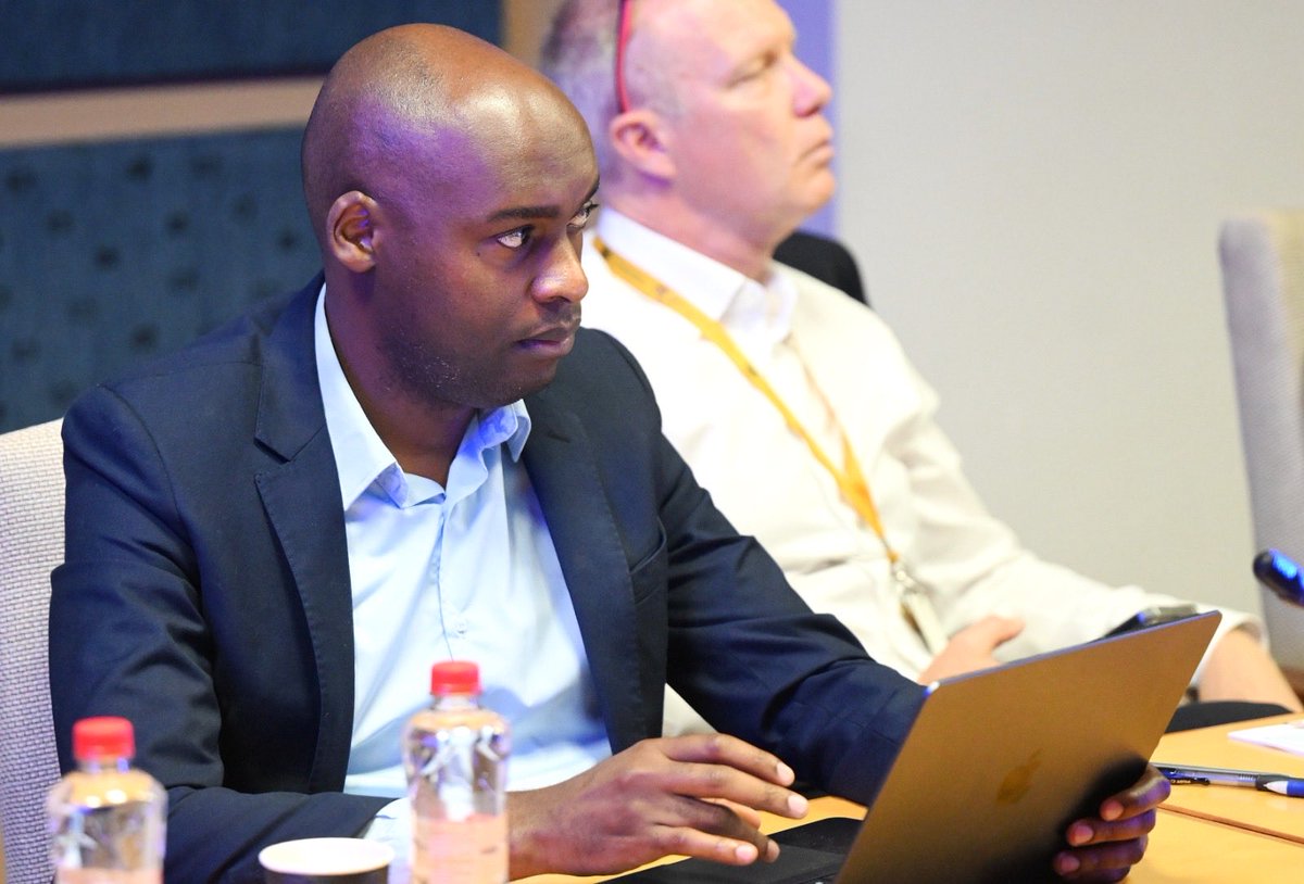A committee member, Mr Zungula asked <a href="/sarstax/">SA Revenue Service</a>, Commissioner, during our discussion, you highlighted the challenges posed by a low enforcement environment. I believe this is at the heart of the issue. It doesn’t matter if we introduce new legislation or additional measures through