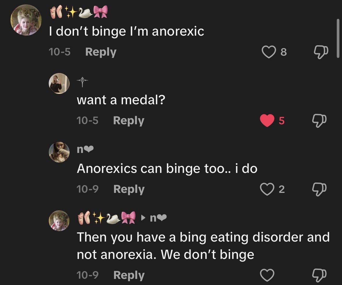 what the fuck
