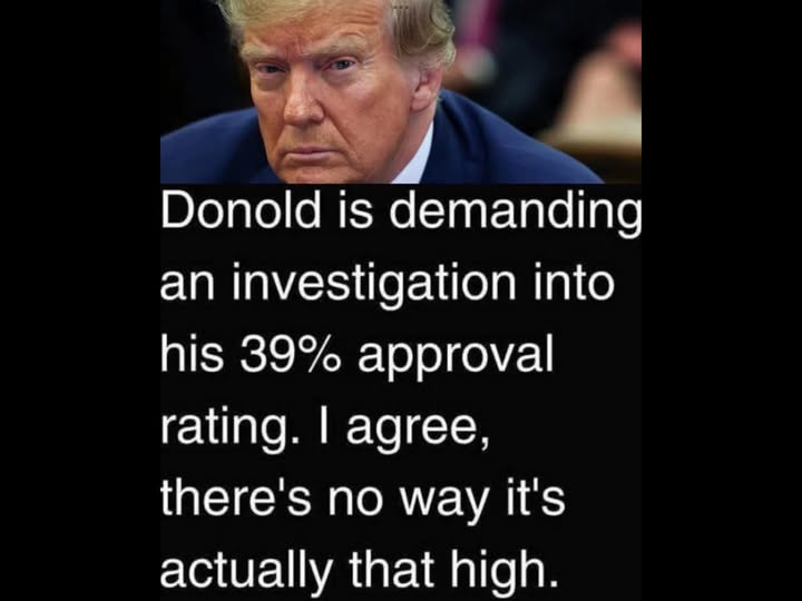 tommyboy0690's tweet photo. https://t.co/88vldoRYzq