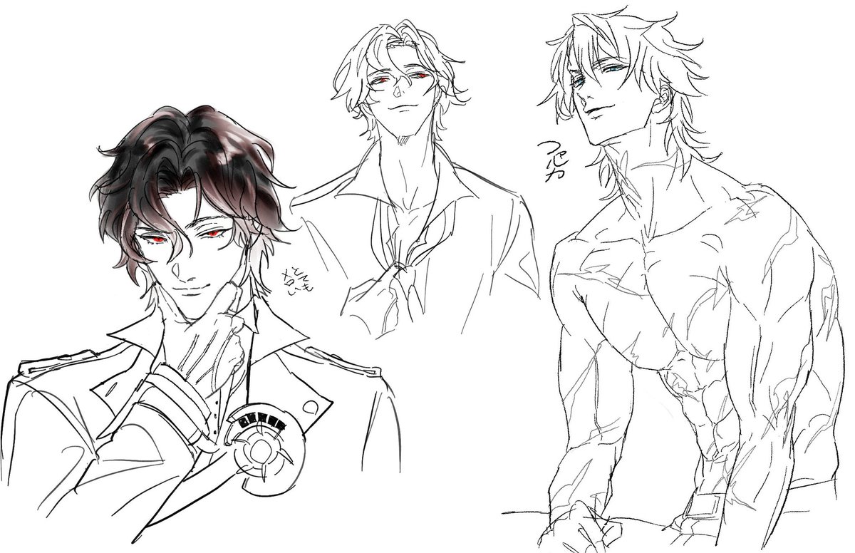 🍵 (@ymjs28) on Twitter photo 