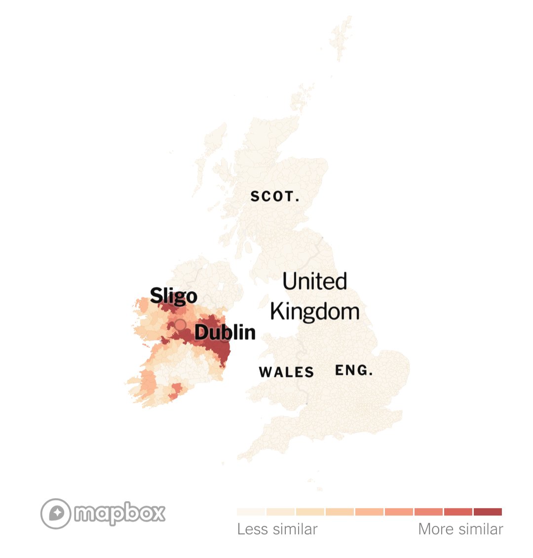 Scott📸 🇮🇪 tweet media