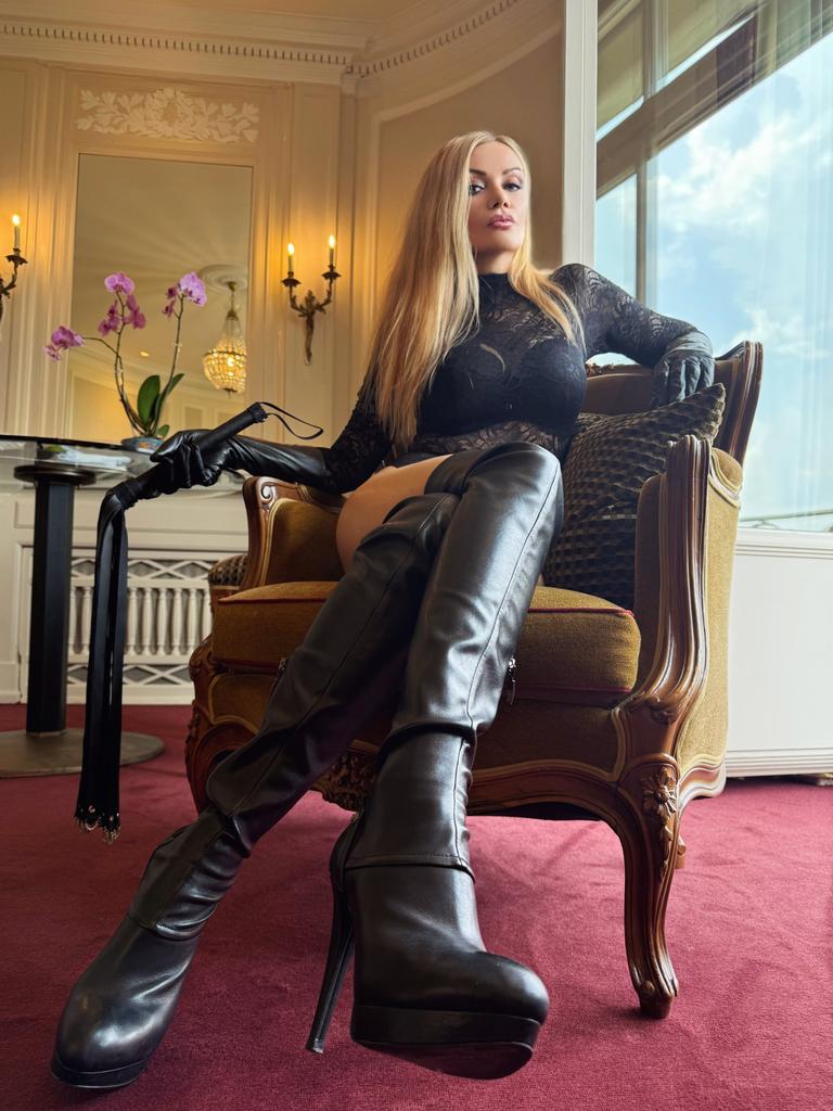 Thomas Karstens (@thomas_karstens) on Twitter photo 