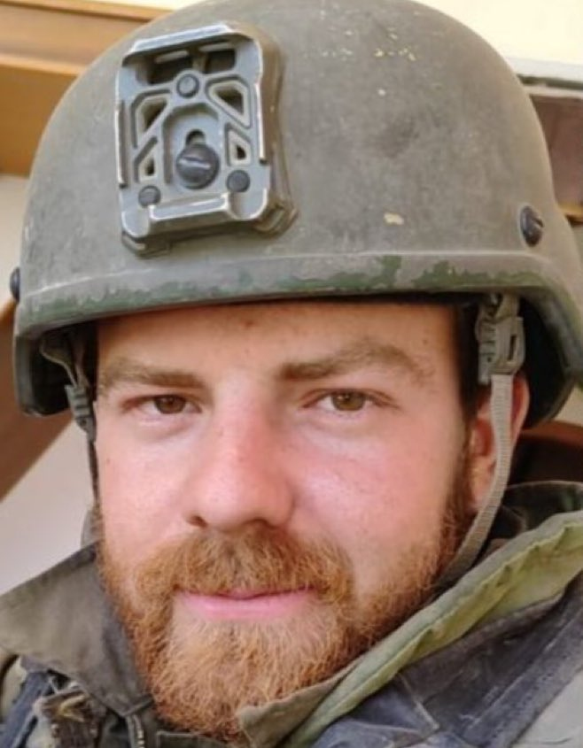 🇵🇸🇮🇱 Sean Glass foi quem deu ordem para executar Hind Rajab, de 5 anos, com base numa investigação forense que revelou os 355 tiros disparados contra o carro da família, após a menina ter pedido ajuda ao Crescente Vermelho, quando fugiam de Gaza. O caso encontra-se agora no TIJ.