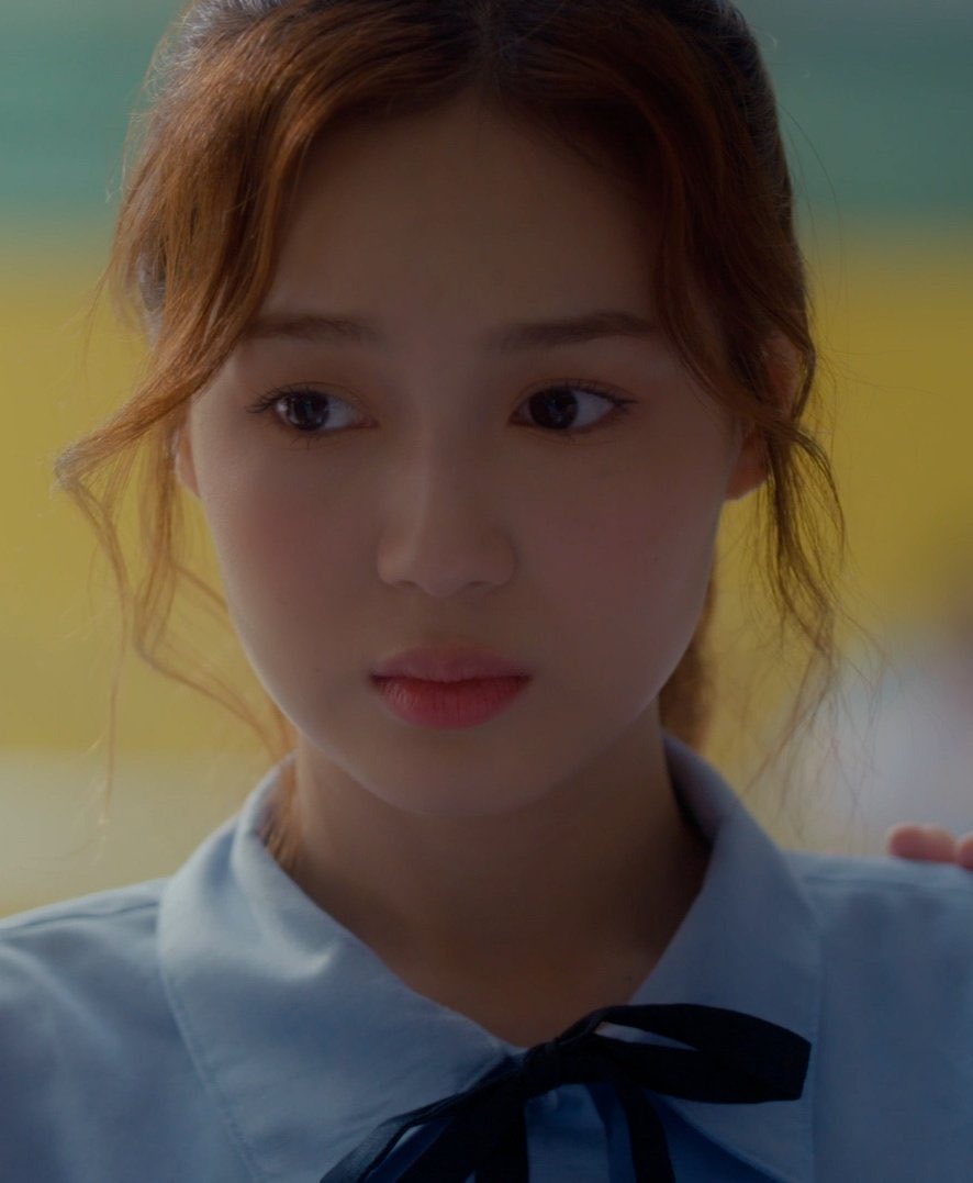 BoYoong_ML's tweet image. ทั้งหมดนี้มีแฟนและแม่เป็นแมวส้ม