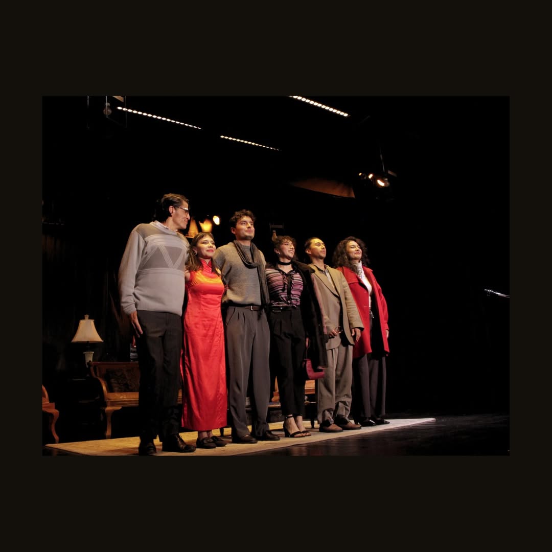 DEMteatro's tweet photo. https://t.co/a1DFsSDuG5