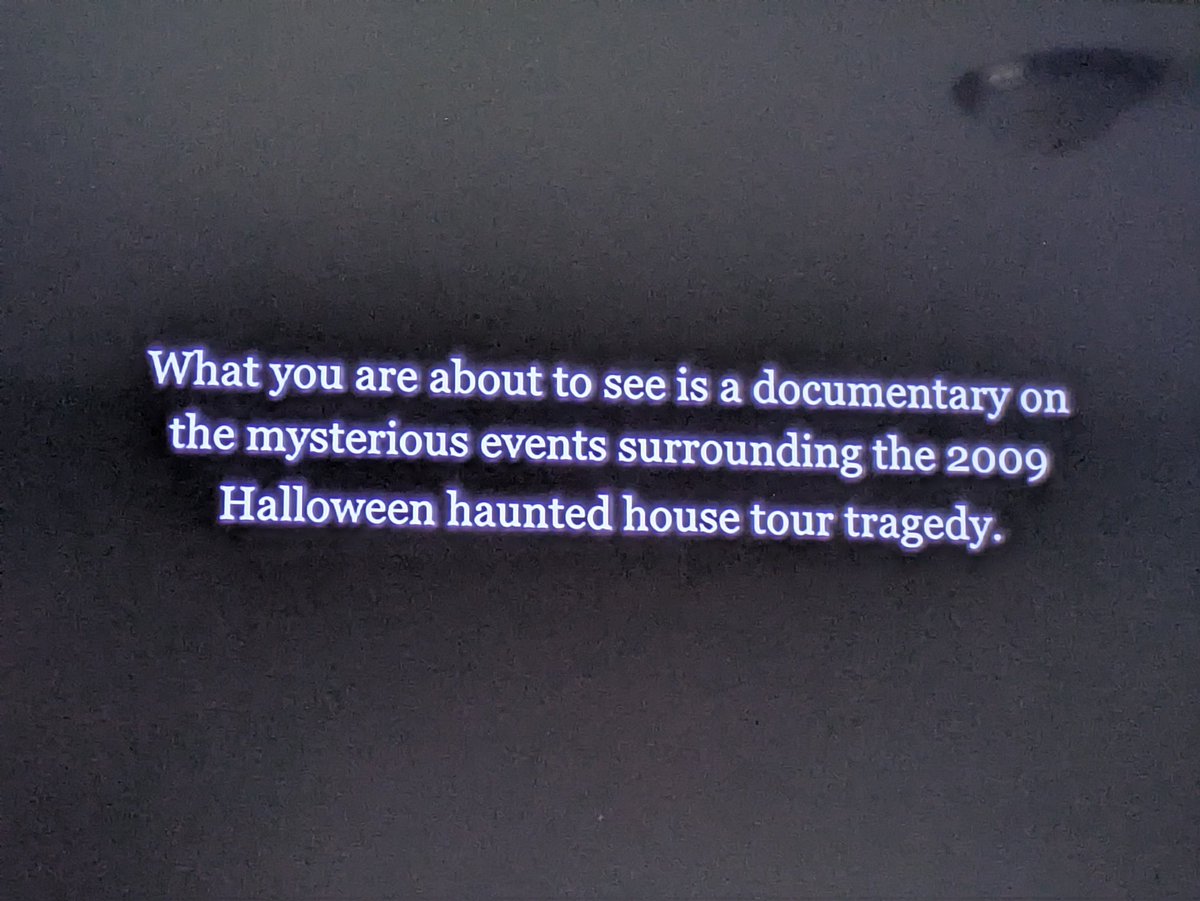 Agustin Garcia tweet media