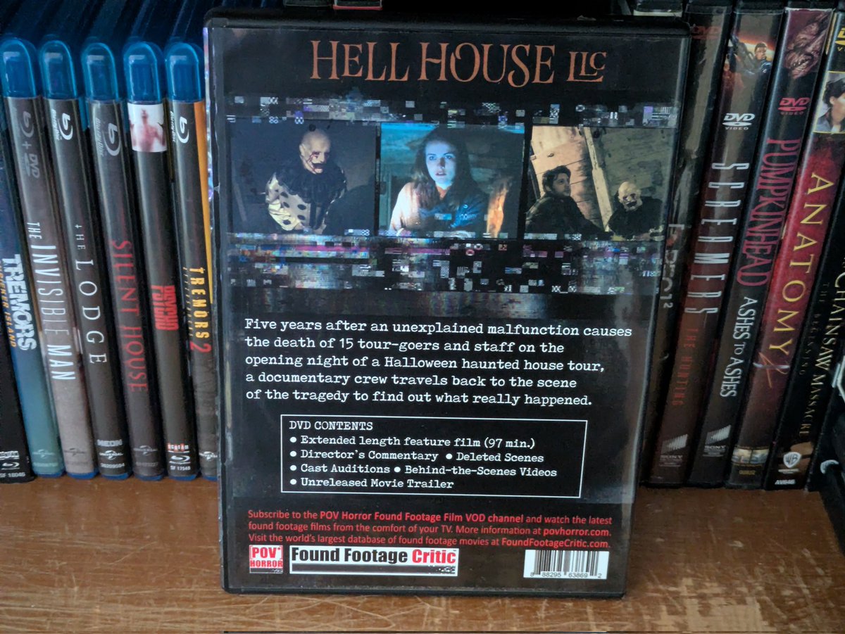 Agustin Garcia tweet media