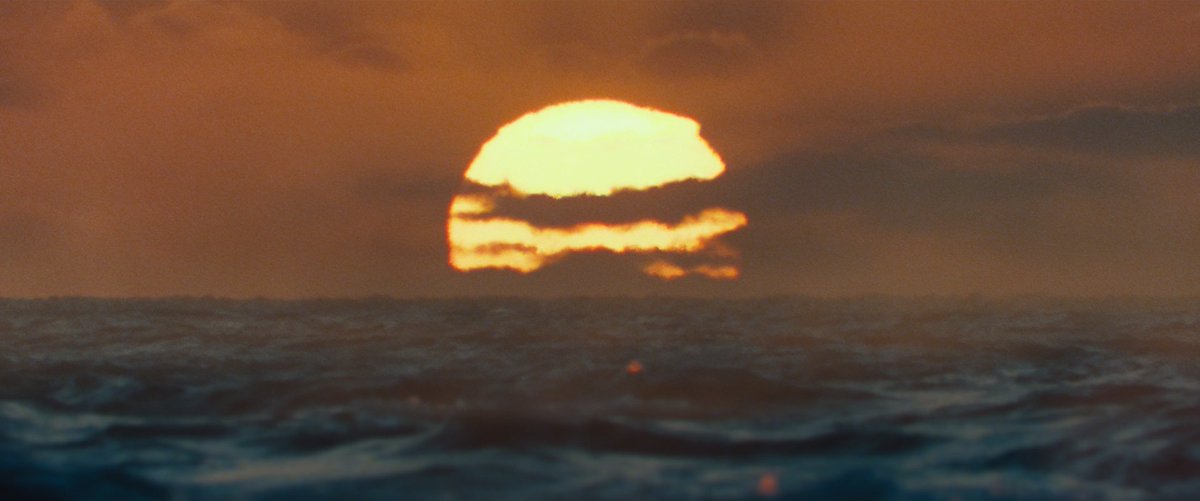 filmfr4me's tweet image. Decision to Leave (2022)
Director: Park Chan-wook