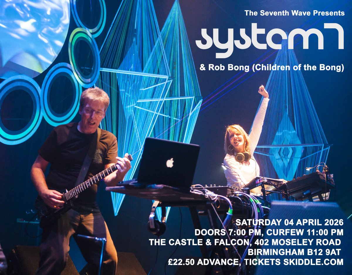 Chris Wave tweet media