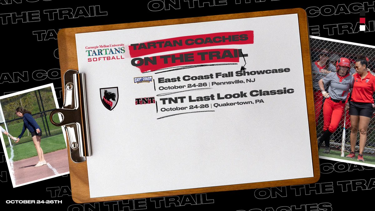 CMU Softball tweet media