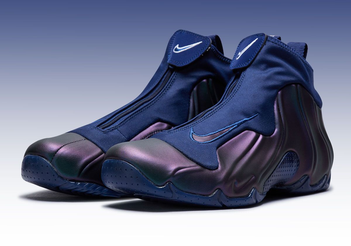 JustFreshKicks on X: 