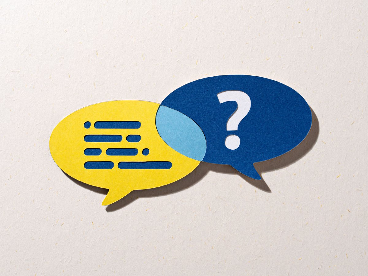 DPReview tweet media