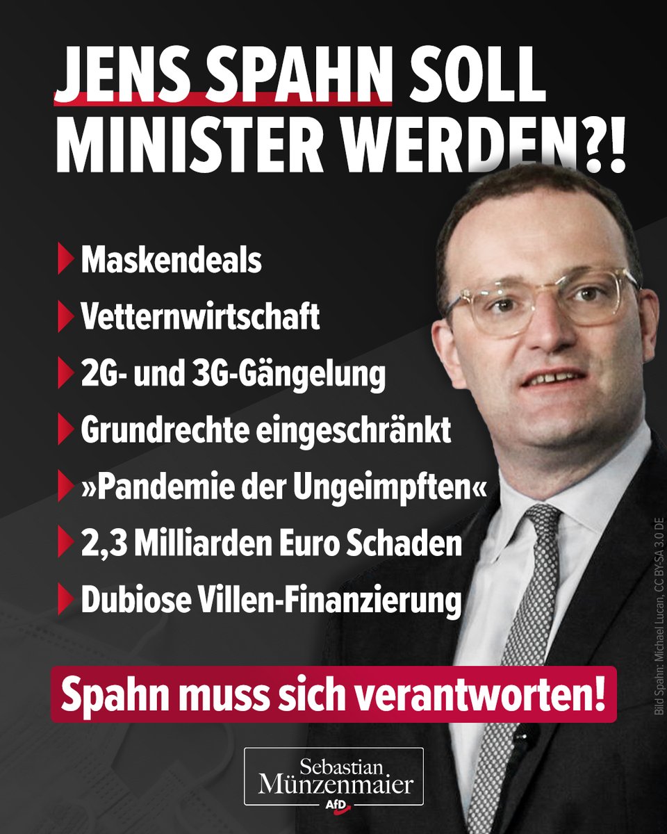 barmiecz's tweet photo. @RolandFaude https://t.co/munIUAkZ9E