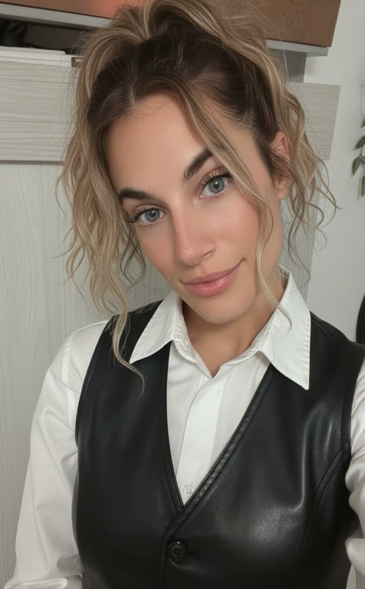 kadito_sg's tweet image. Pensando en el futuro nos olvidamos del presente ~