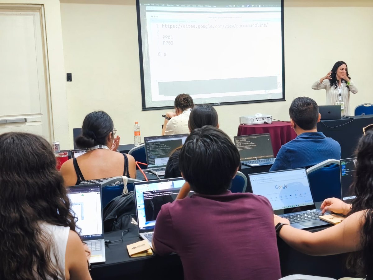 SMBPlant tweet media