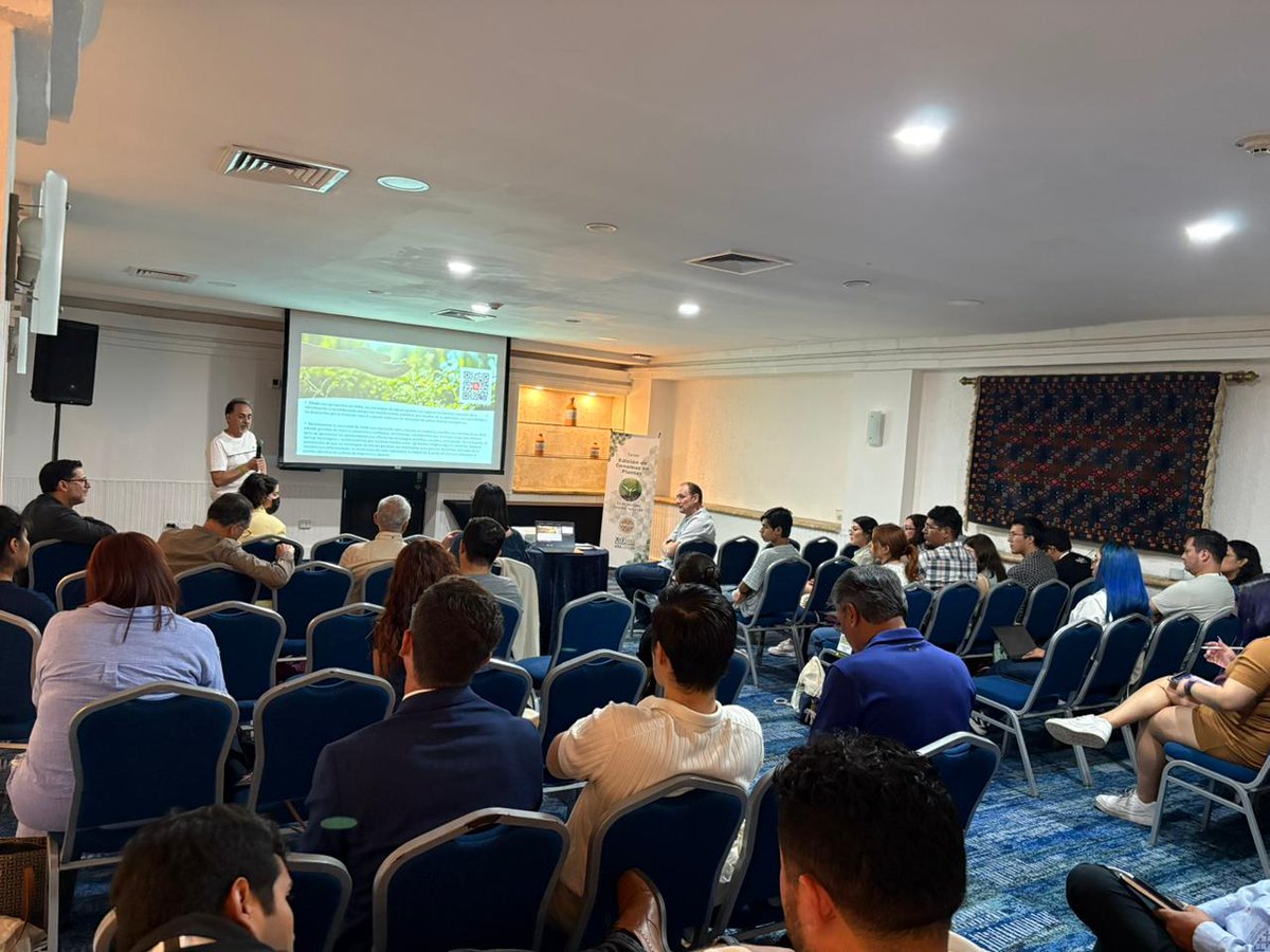 SMBPlant tweet media