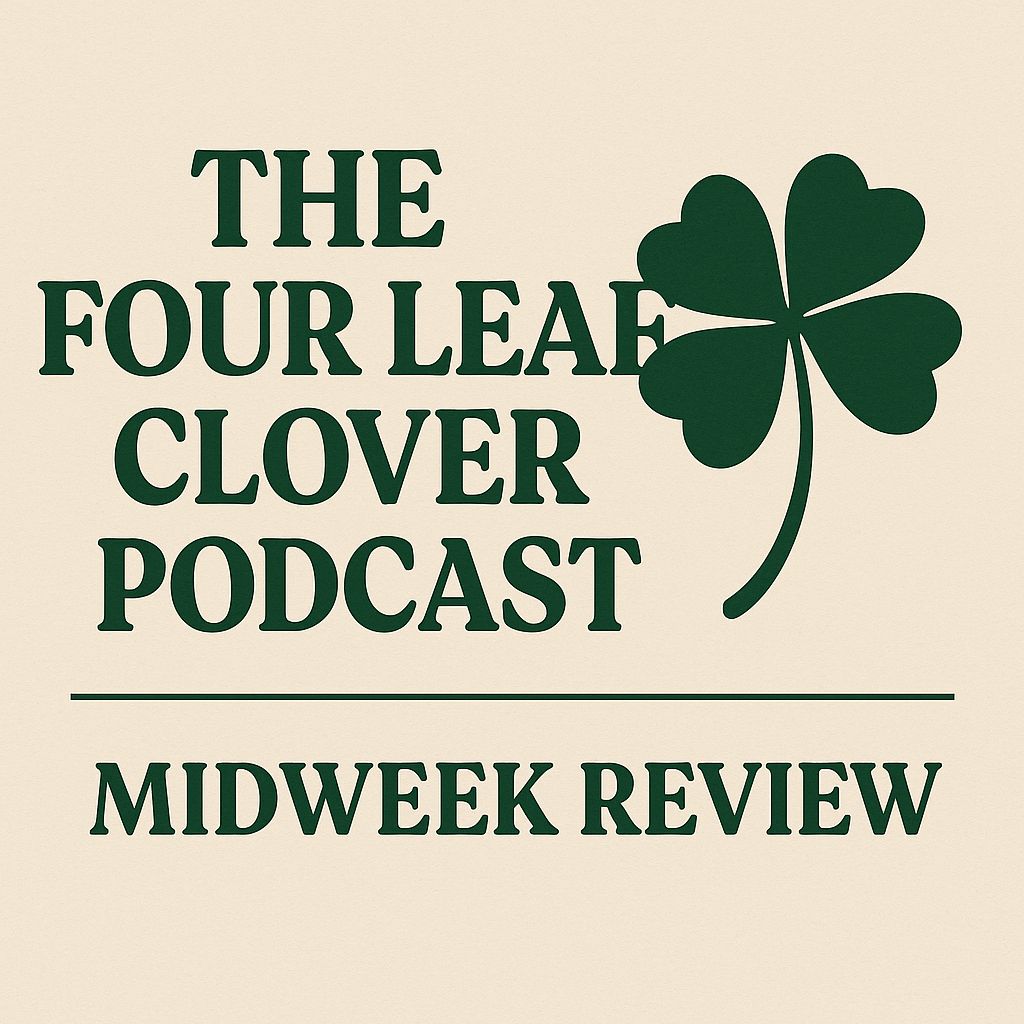 Join us LIVE at the top of the hour as ever. 7pm UK time. #YouTube