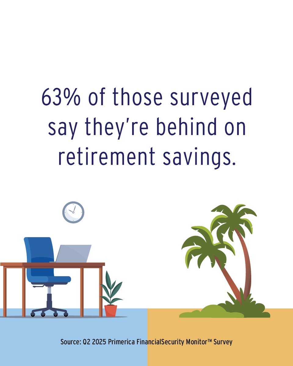 Fred Botello tweet media