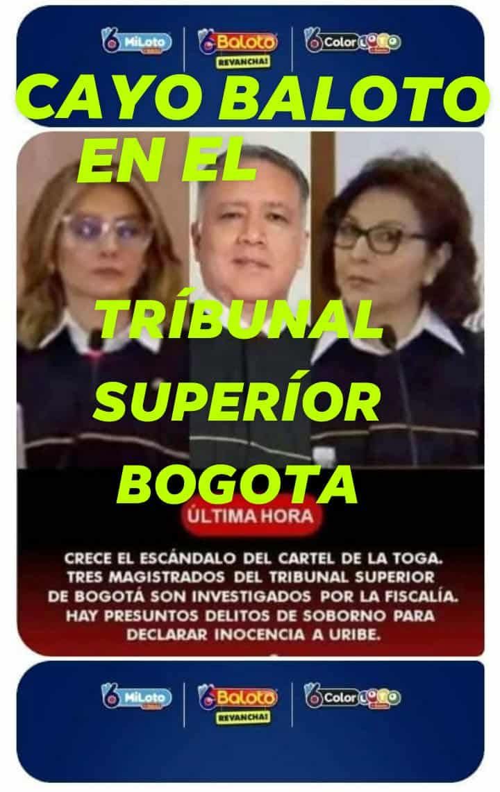 Connie urue tweet media