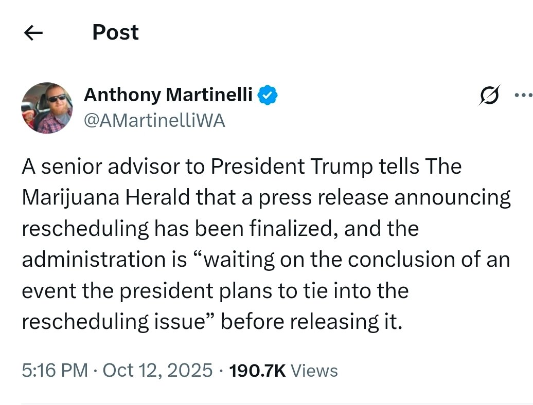 Jacob tweet media