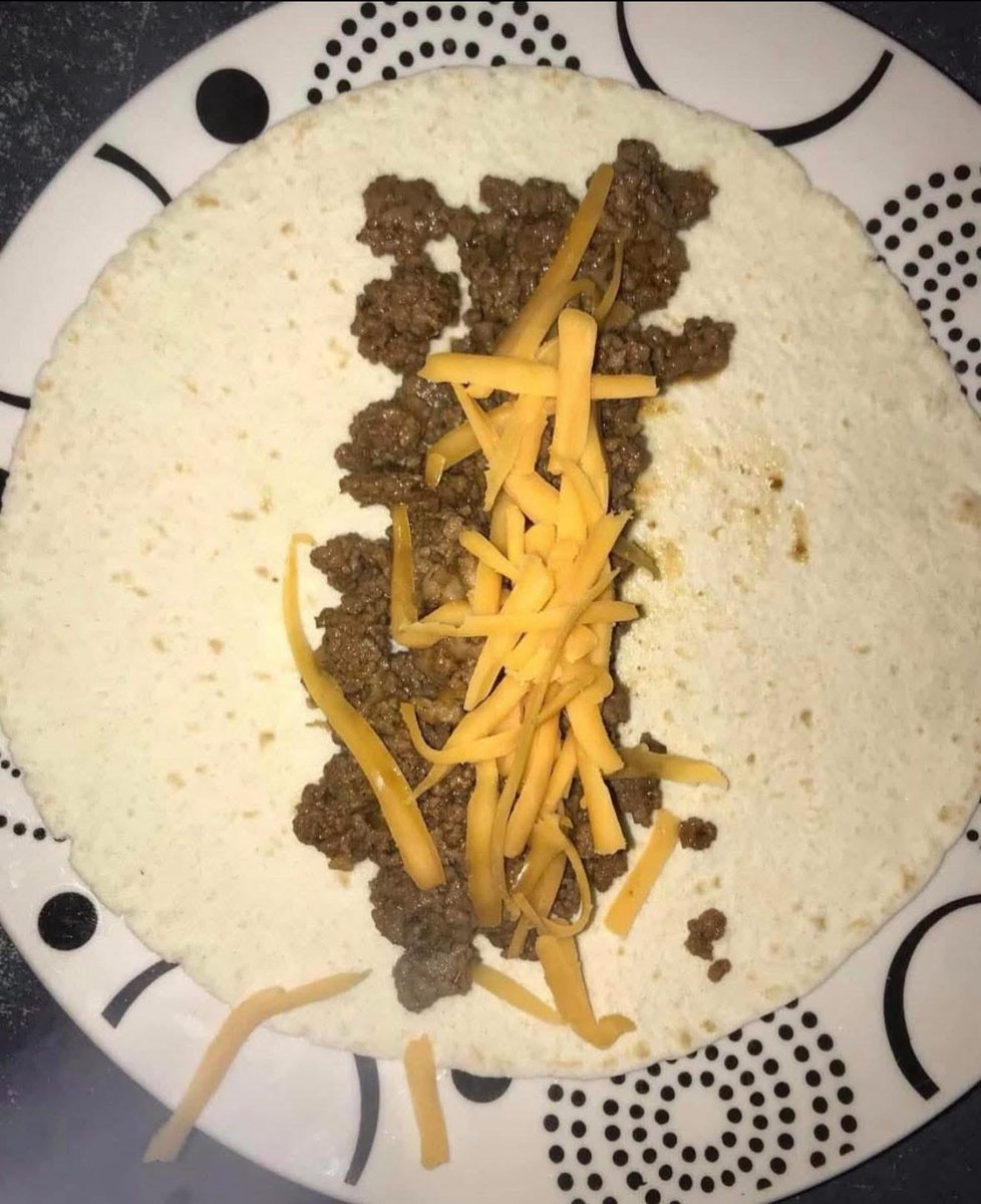 ThrillaRilla369's tweet image. No one…. 
White people once a week……