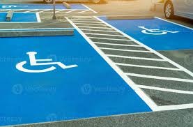 RajVaidyaGoa's tweet image. When will Goa c such road painted reserved parking spaces for PwD? Will glamour of @purplefestgoa bear fruits? @DGP_Goa @discommgoa @S_Phal_Dessai @tahahaaziq @Coll_NorthGoa @Coll_SouthGoa @PrakashWKamatPK @DrPramodPSawant @SPTrafficGoa @goadisability @safejourneyGoa