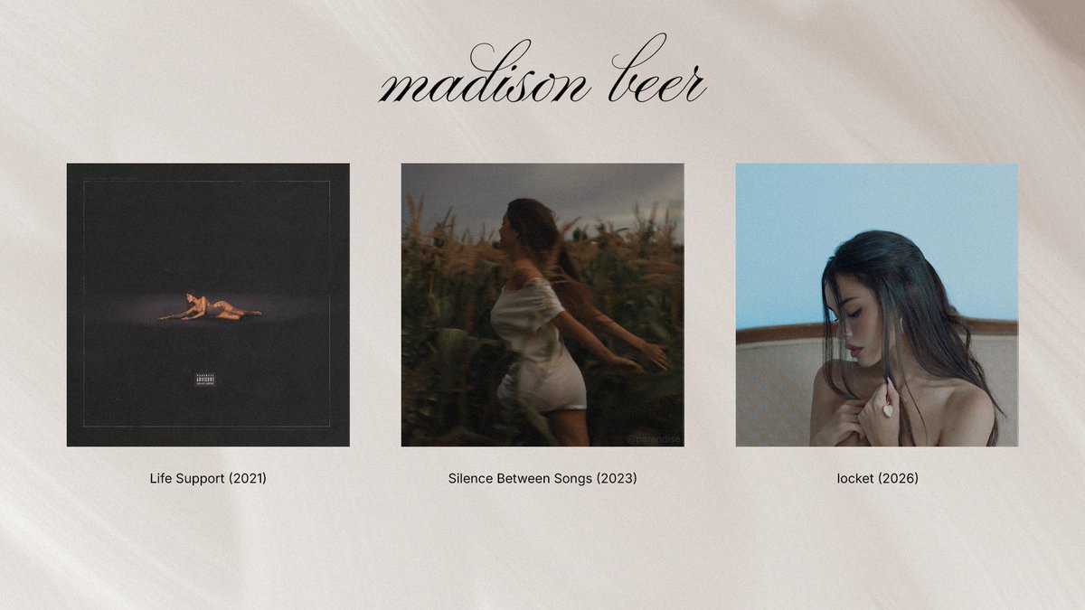 welcome to our little family locket 🤍🔒