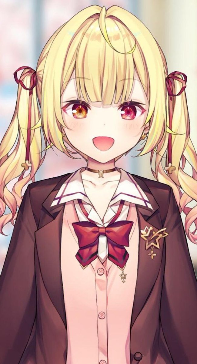 SimpleStyleByEF's tweet image. 水曜日午前のメモ：曇り／だるい。休憩する→休憩する。マイペースで。