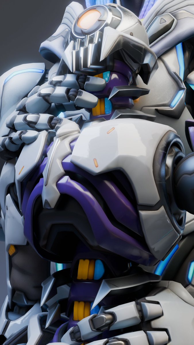 🍟Wong🦞 tweet media