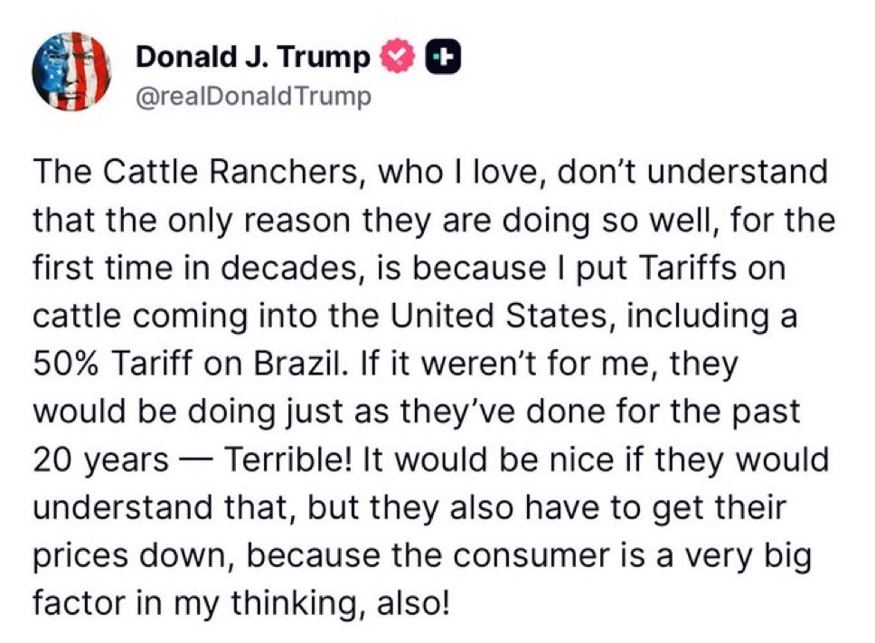 MJTruthUltra tweet media