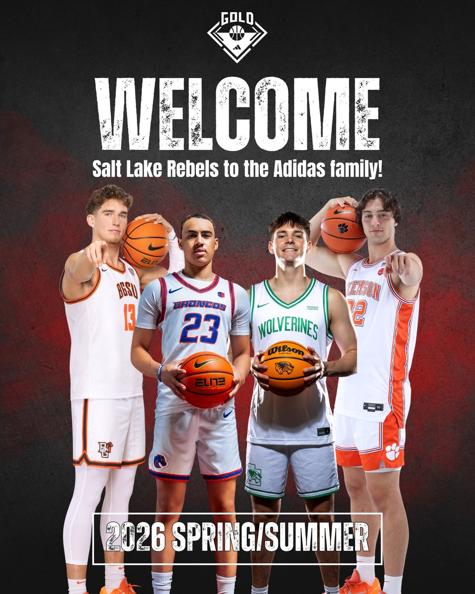 ⁦<a href="/adidasHoops/">adidas Basketball</a>⁩ ⁦<a href="/areacodes/">AreaCodes Basketball</a>⁩ ⁦<a href="/FrankieBur/">Frank Burlison</a>⁩ ⁦<a href="/PrepHoopsUT/">Prep Hoops Utah</a>⁩ ⁦<a href="/gerryfreitas/">gerry freitas</a>⁩ ⁦<a href="/RL_Hoops/">RecruitLook Hoops</a>⁩