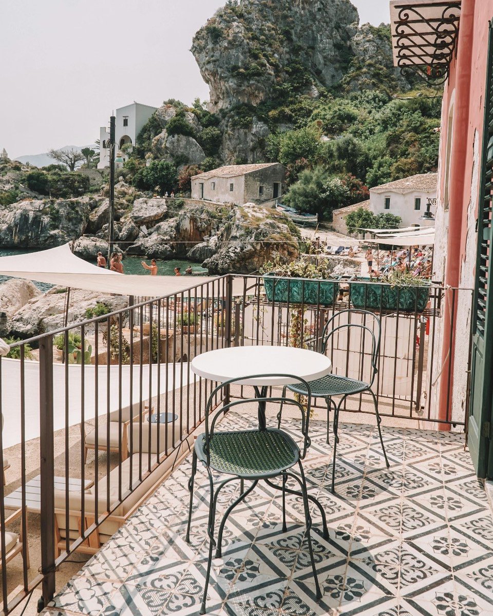 Pure Sicily tweet media