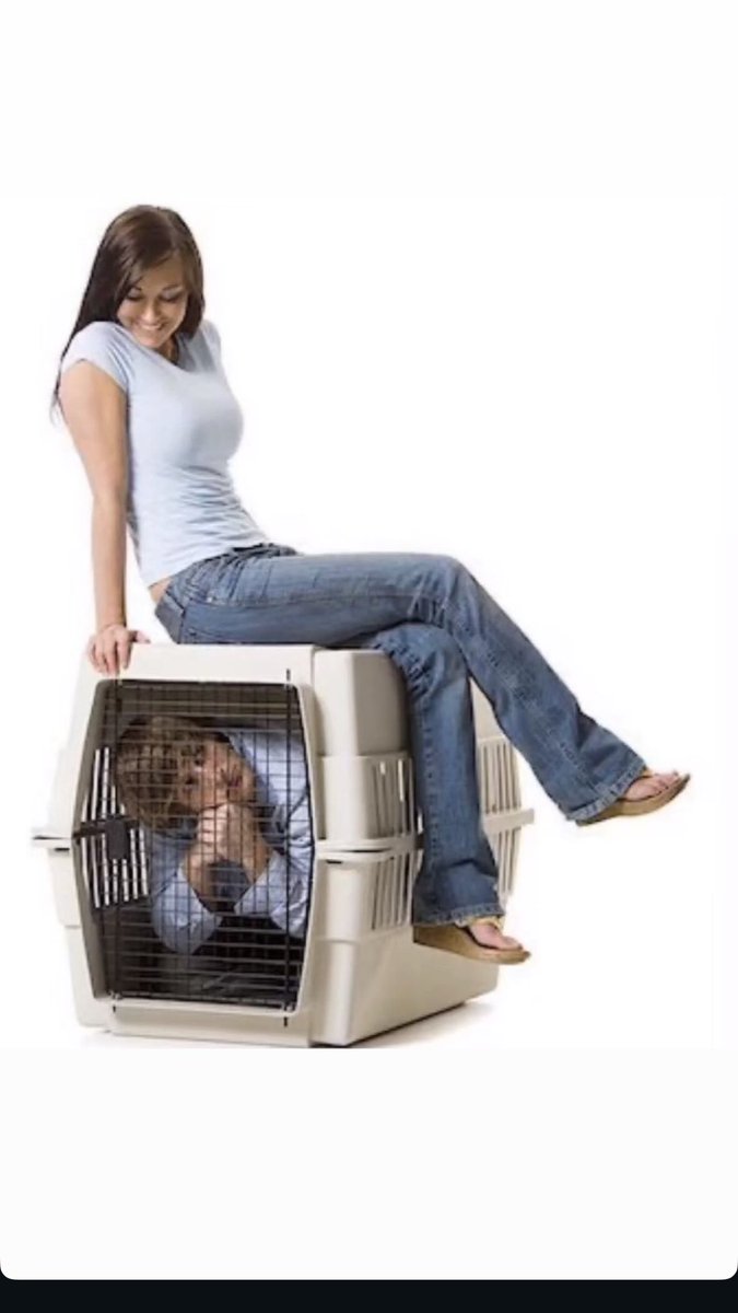 idea de disfraz para halloween Quien se anima