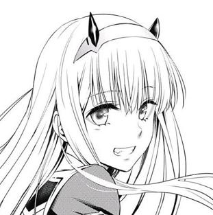 pixiegrl_'s tweet photo. 水曜日午後のメモ：曇り／静かに過ごしたい。
掃除する→ストレッチする。少しずつ前へ。 ⭐ https://t.co/PdoYrWPvTh