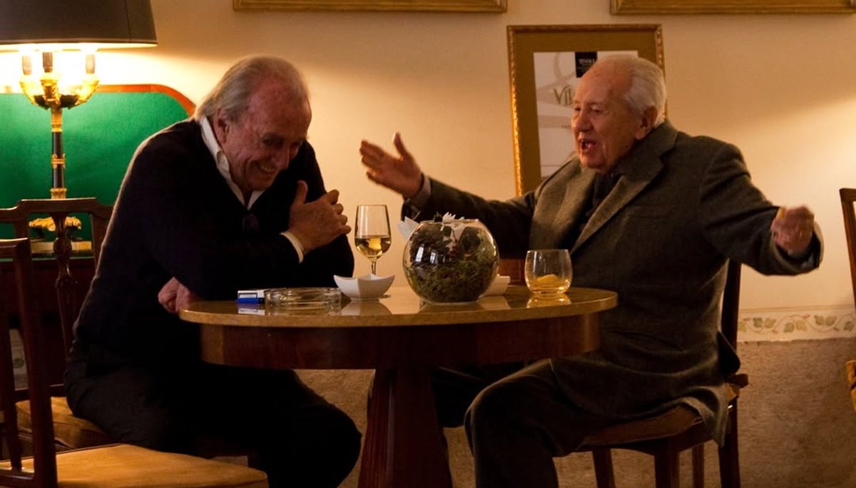 BernardoPiresdeLima (@bernardo_pl) on Twitter photo 