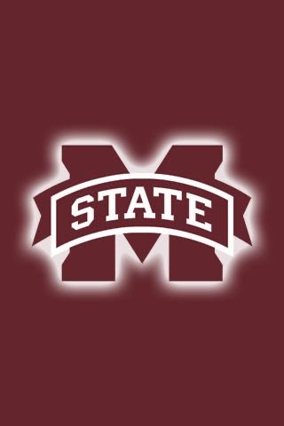 I will be at #Hailstate This weekend !! Go bulldogs 🐶 <a href="/HailStateFB/">Mississippi State Football</a> <a href="/MacCorleone74/">Rion (Ree-un) Young</a> <a href="/CoachUno1/">Courtney Williams</a> <a href="/Kalyn_Rob/">Kalyn Robinson</a> <a href="/robbiefaulkOn3/">Robbie Faulk</a> <a href="/ACFloraFootball/">AC Flora Football</a>