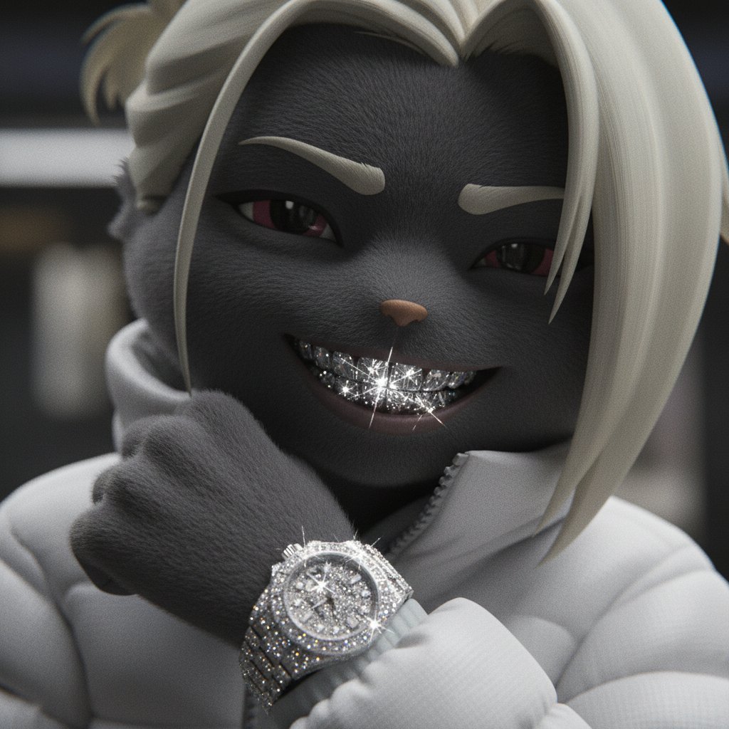 MegaETH Intern | ∑: tweet media