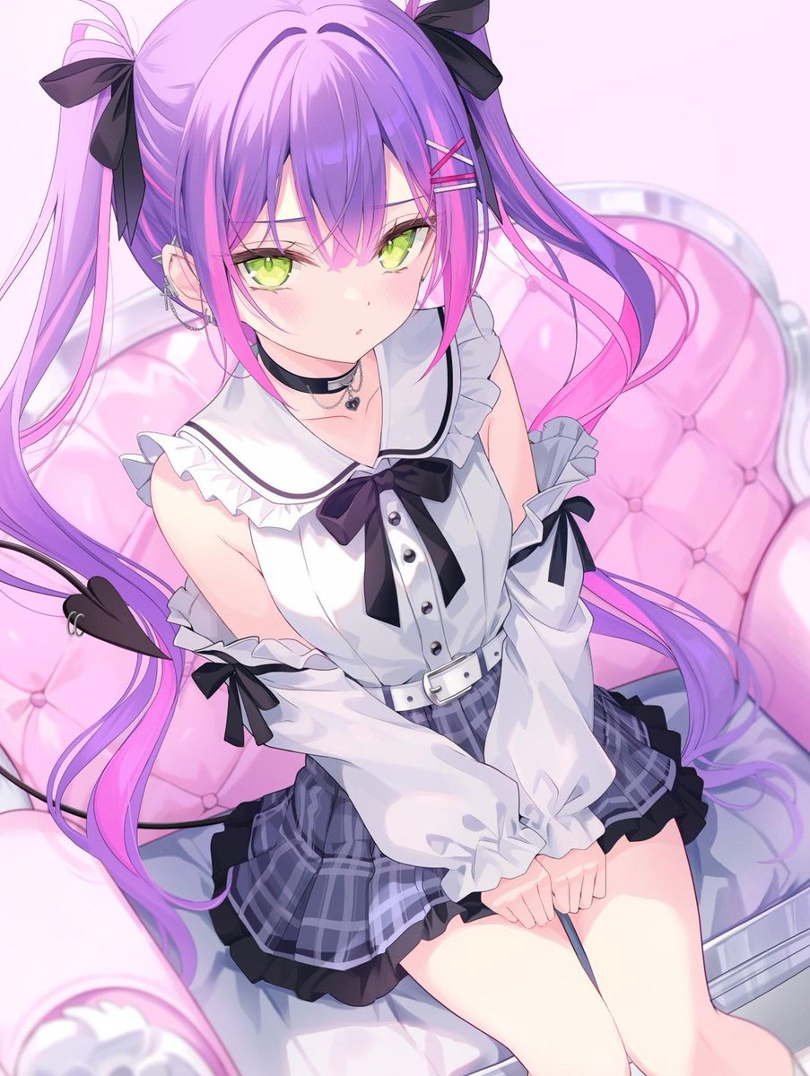 PrepperLists's tweet image. 水曜日朝のメモ：雨／落ち着く。
掃除する→作業する。少しずつ前へ。 💤 💻