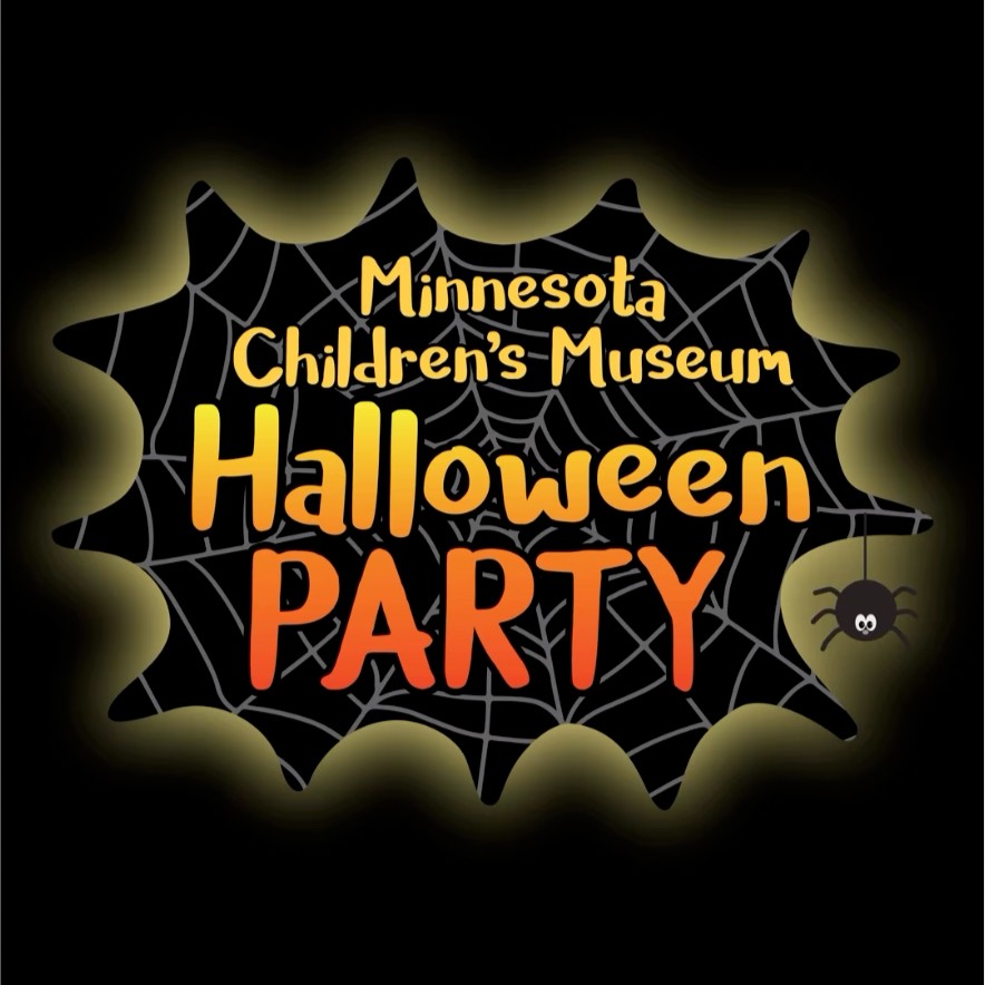 Saint Paul Downtown Alliance - #LetsGrowStPL 🏙 tweet media