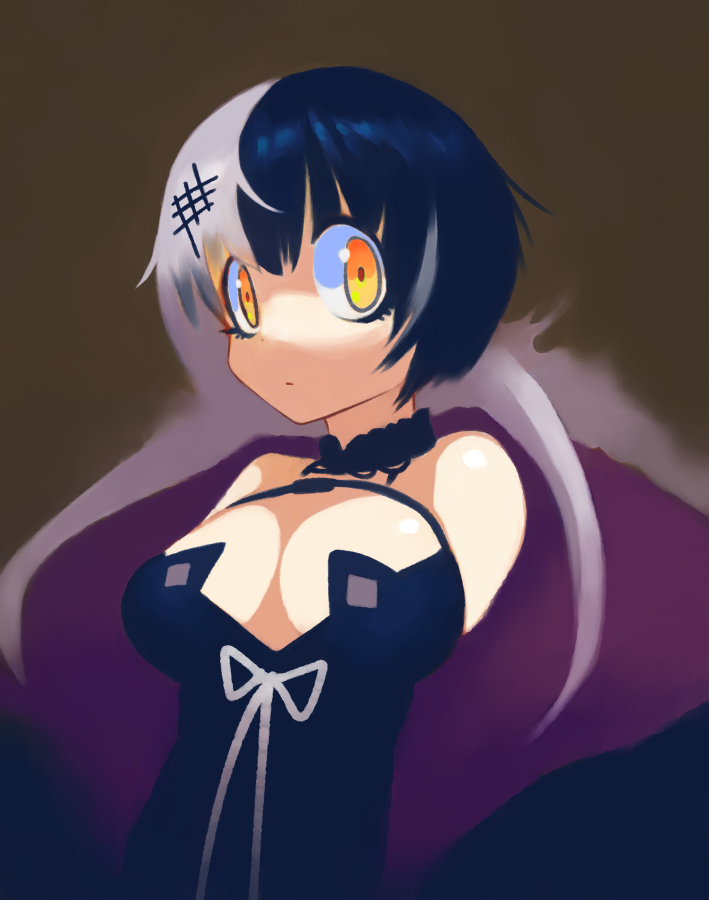 Laced Ends tweet media