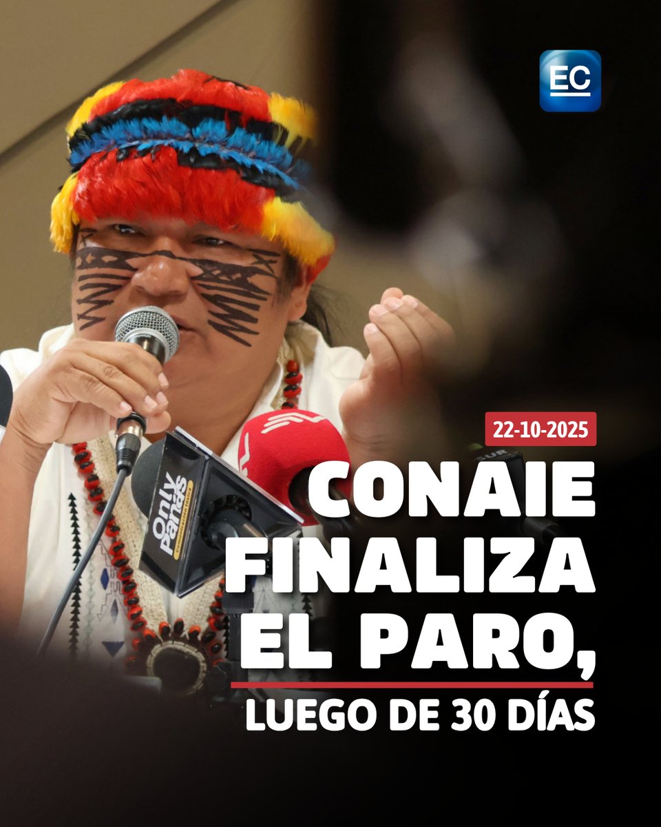 Marlon Vargas emitió un comunicado 👇
f.mtr.cool/tvishixdec