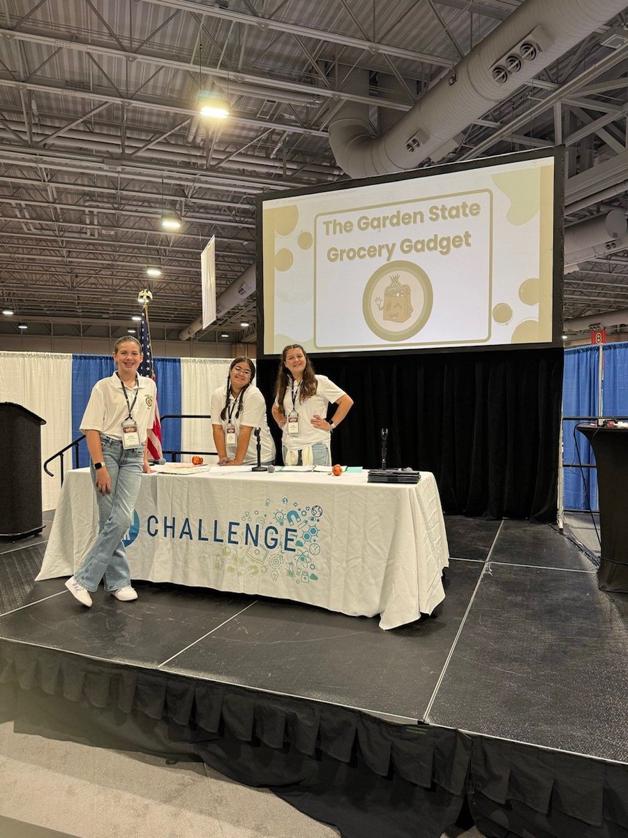 George Chidiac tweet media