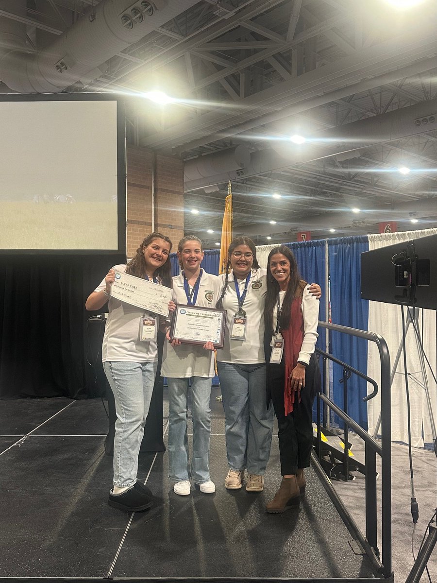 George Chidiac tweet media